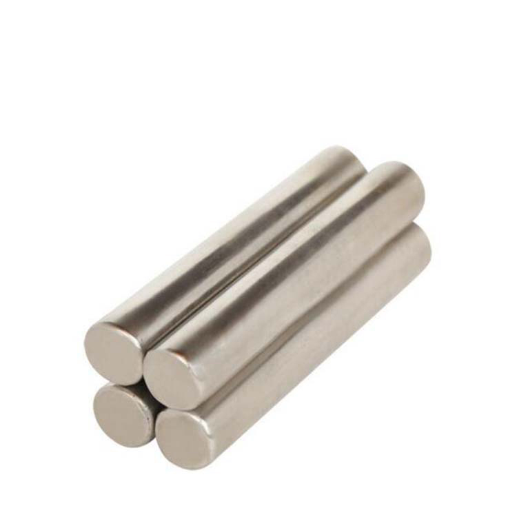 Magnet BAR