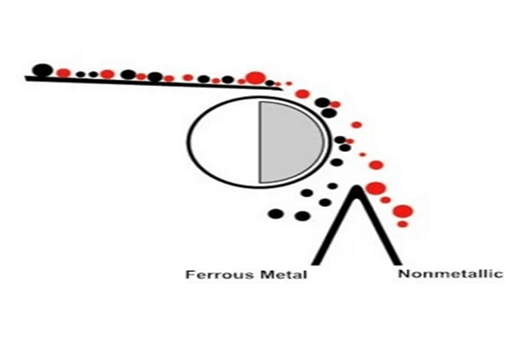 1634110011623697.png 3.png