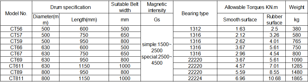 1634110039289105.png 4.png