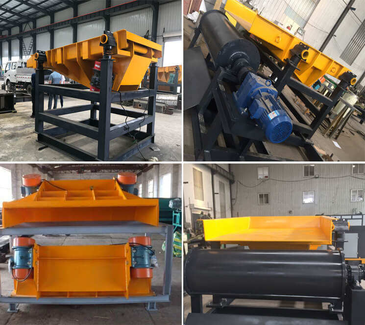 Mining Motor Vibrating Feeder and vibrating feeder price,vibrating grizzly feeder,hanging vibrating feeder vibratory feeder