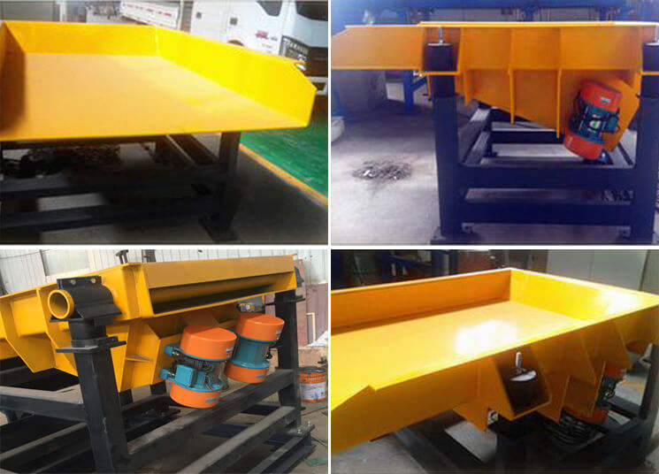 Mining Motor Vibrating Feeder and vibrating feeder price,vibrating grizzly feeder,hanging vibrating feeder vibratory feeder