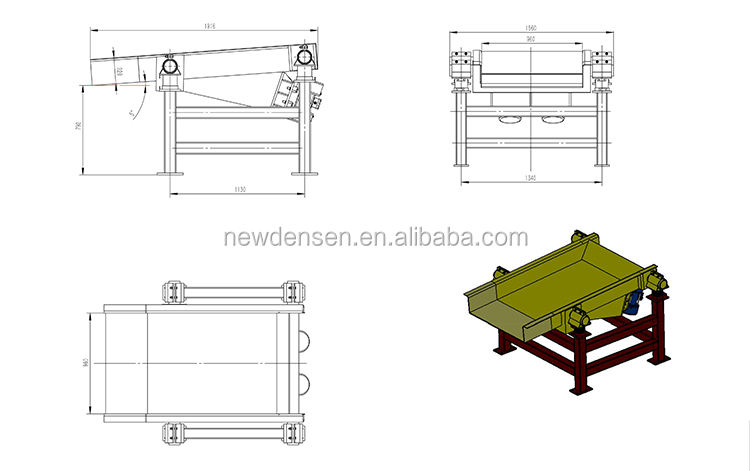 Mining Motor Vibrating Feeder and vibrating feeder price,vibrating grizzly feeder,hanging vibrating feeder vibratory feeder