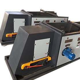 ECS-80P