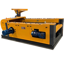 ESC-140A