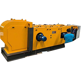ECS-WPL40A