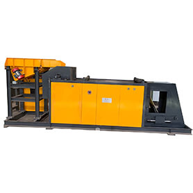 ECS-120P